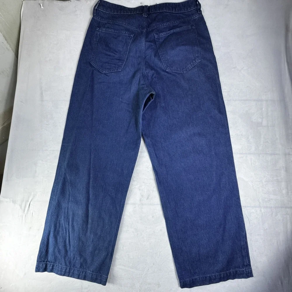 Abercrombie & Fitch stylish abercrombie